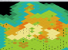 2020-01-22 05_26_04-Civ Intelligence Agency III.png