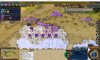carpet of doom.jpeg