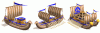 ! 3Incaships.gif ! 3Incaships.gif