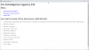 2020-01-25 06_46_15-C__Users_Jim_Downloads.png