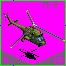 Tanelorn Mil Mi2 Hoplite.png