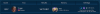 GoTM79 - t200 CV.png