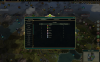 Screenshot (39).png