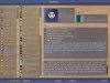 Civ4ScreenShot0121.JPG