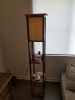 old antenna stand.png
