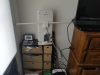 original installation.png
