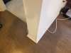 old cable routing.png