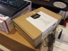 three boxes.png
