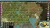Mongolia1.JPG