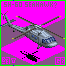 Tanelorn Erikas SH60 mod.png