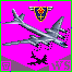 Tanelorn Tu95 Bear.png
