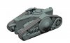 dieselpunk tank 3d fbx - www.turbosquid.com.jpg