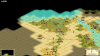 Civ3 bug.png