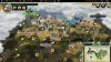 edge42thirdtry.jpg