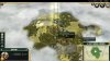 edge46william.jpg
