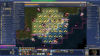 Civ4 - before.png