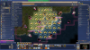 Civ4 - after.png