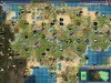 Civ4ScreenShot0001.JPG