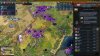 Civ6Screen0007.jpg