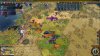 Civ6Screen0008.jpg