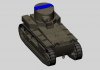 T1E1.jpg