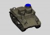 M2A2.jpg