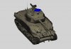 M4A1(76)W.jpg