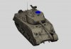 M4A2(76)W.jpg