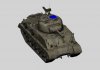 M4A3(105)HVSS.jpg