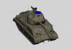 M4A3(76)W.jpg