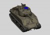 M4A3E2.jpg