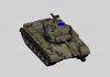 M26.jpg