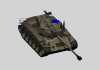 T26E4.jpg