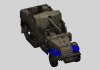 M3GMC.jpg