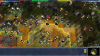 Sid Meier's Civilization 4  Beyond Sword Screenshot 2020.02.11 - 03.18.04.47.png