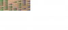 upload_2020-2-11_21-6-58.png