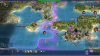 Civ4 weird territory loss.png