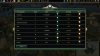 Civ5Screen0000.png