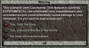 upload_2020-2-14_10-0-26.png