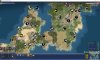 mc3.JPG