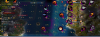 Screenshot_4.png