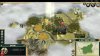 edge50austria.jpg