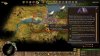 Civ4ScreenShot0042.JPG
