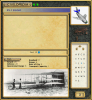TEST.png
