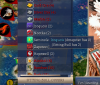 Screenshot_1.png