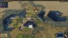 6OTM 81 T44 end ancient.jpg