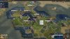 6OTM 81 T83 end classic.jpg