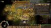 Wagon_Train_Quest_Done.JPG