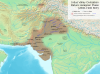 Indus_Valley_Civilization,_Mature_Phase_(2600-1900_BCE).png