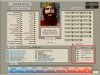 AI Aggression2.jpg